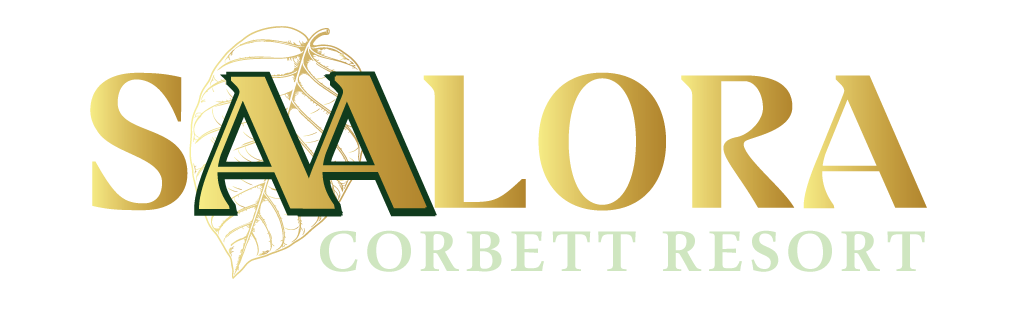 Saalora Corbett Resort